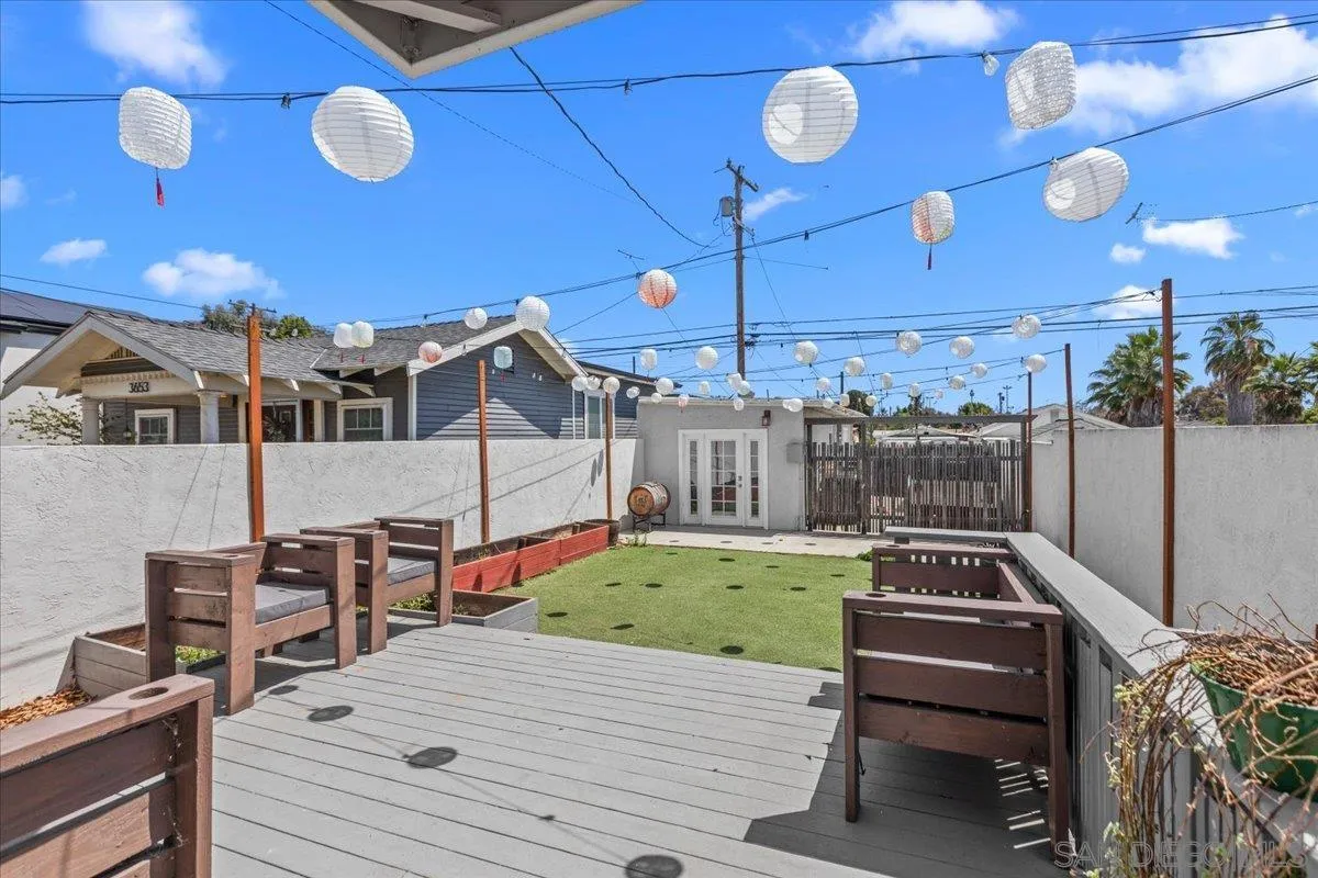 https://cdn.realtyfeed.com/cdn/127/260009384/9e01facfa572fce138a1e8852f31de82.webp
