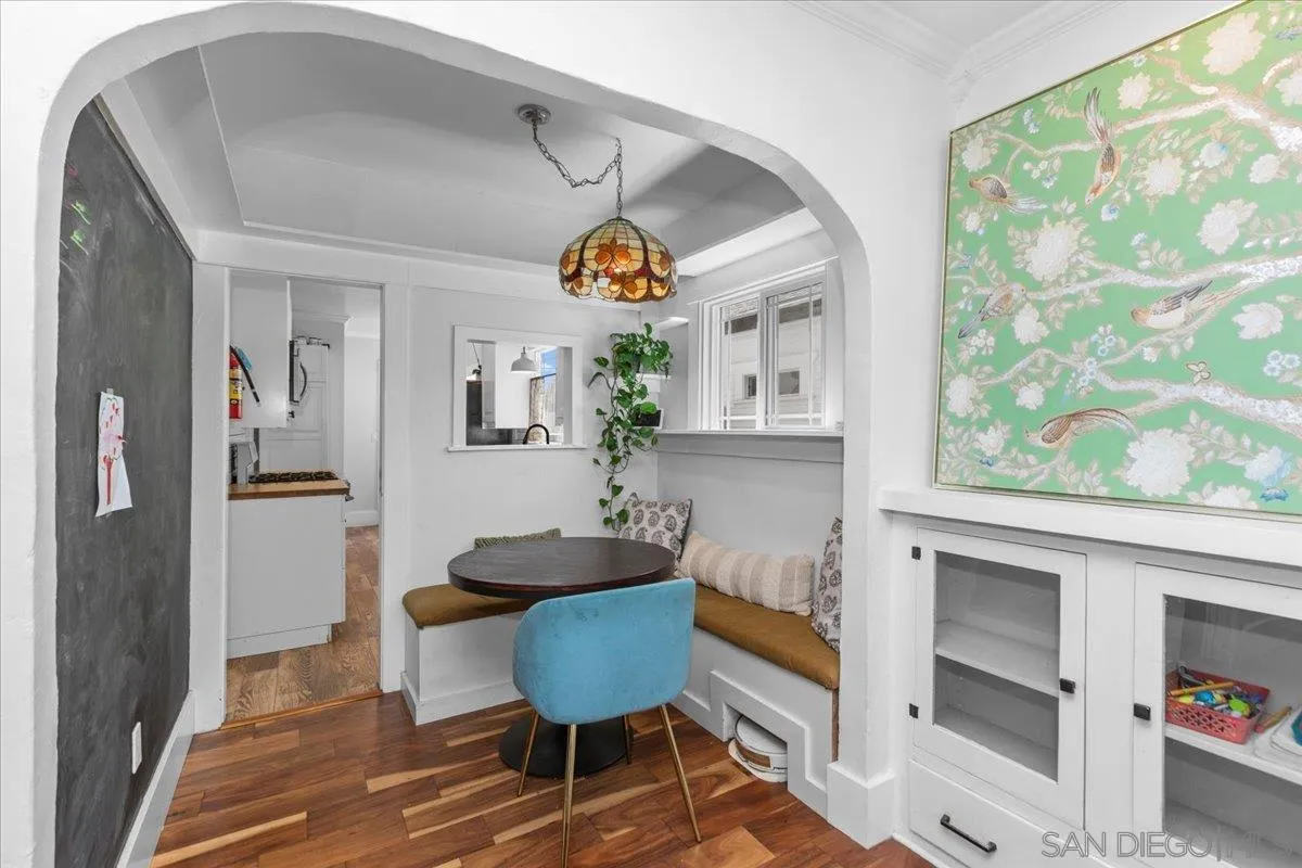 https://cdn.realtyfeed.com/cdn/127/260009384/b422b94a5f3f76d764bd1fab3334506e.webp