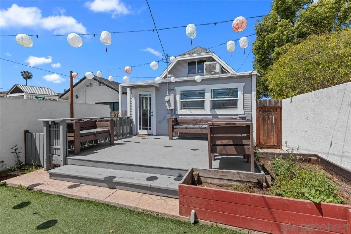 https://cdn.realtyfeed.com/cdn/127/260009384/c8645bc4ebb6b3958568b914d50a36a2.webp