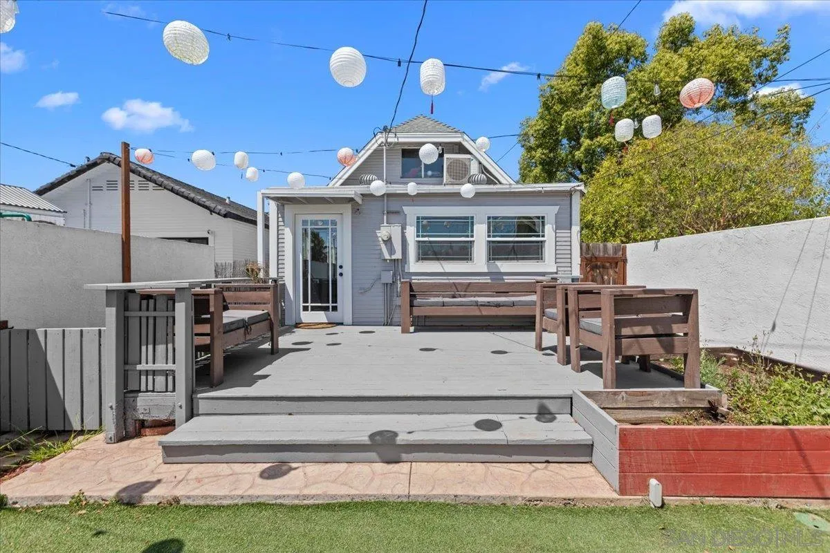 https://cdn.realtyfeed.com/cdn/127/260009384/d6001d1902d4c14447d8ec321c5e6536.webp