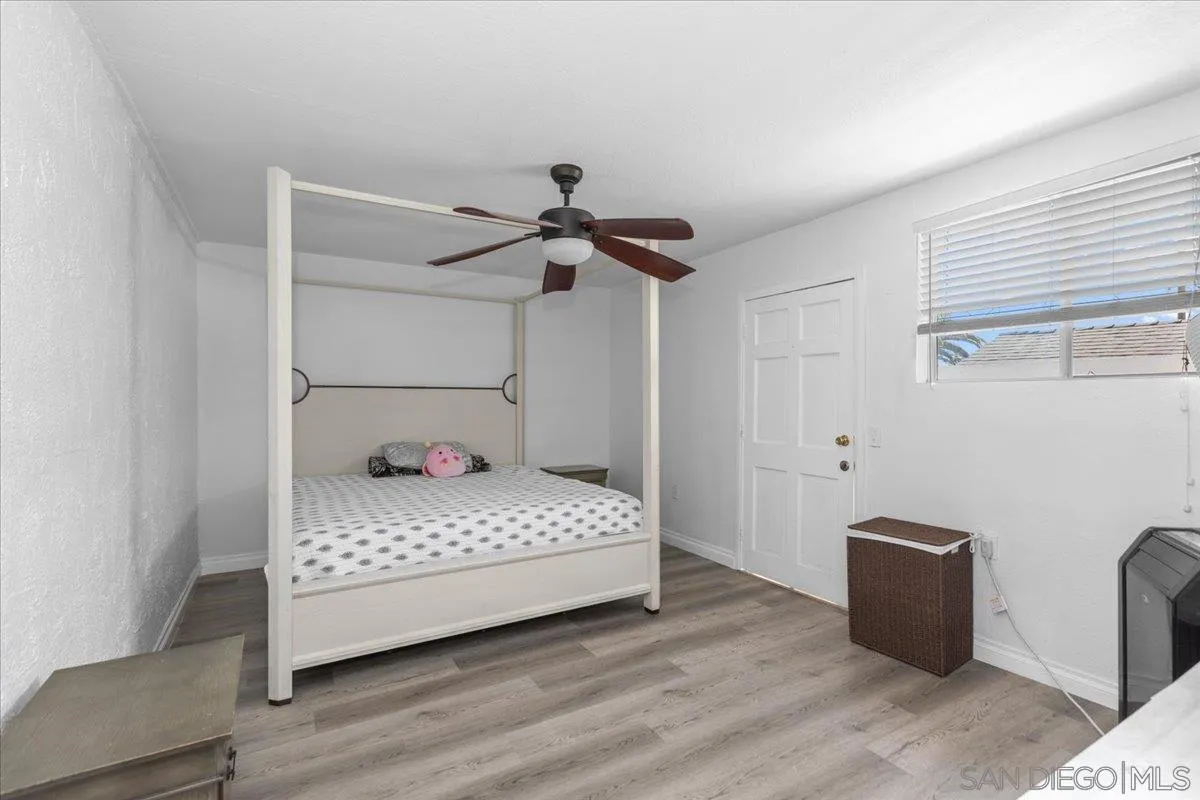 https://cdn.realtyfeed.com/cdn/127/260009384/e0db63a4a743e88e5396b0b0185b84b2.webp