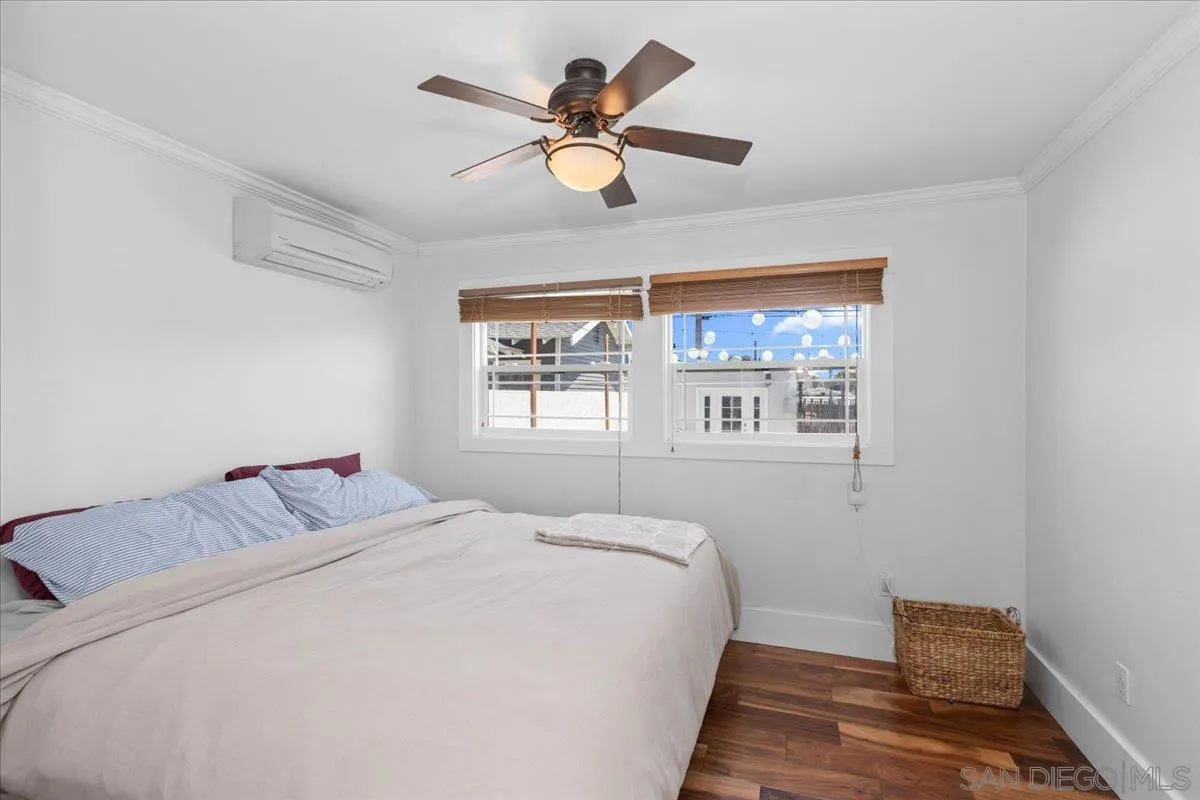 https://cdn.realtyfeed.com/cdn/127/260009384/ee1343f470dfb5f139af06b1902bf248.webp