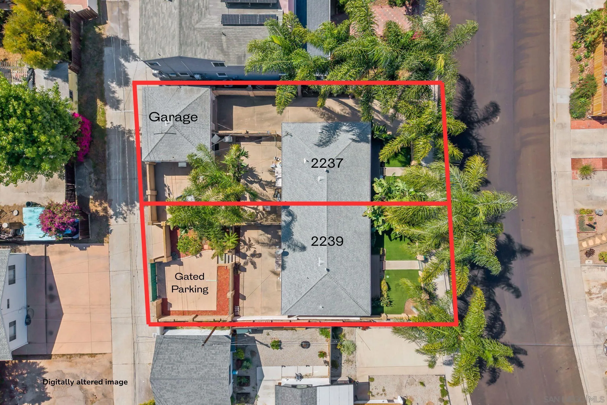 Property photo 2