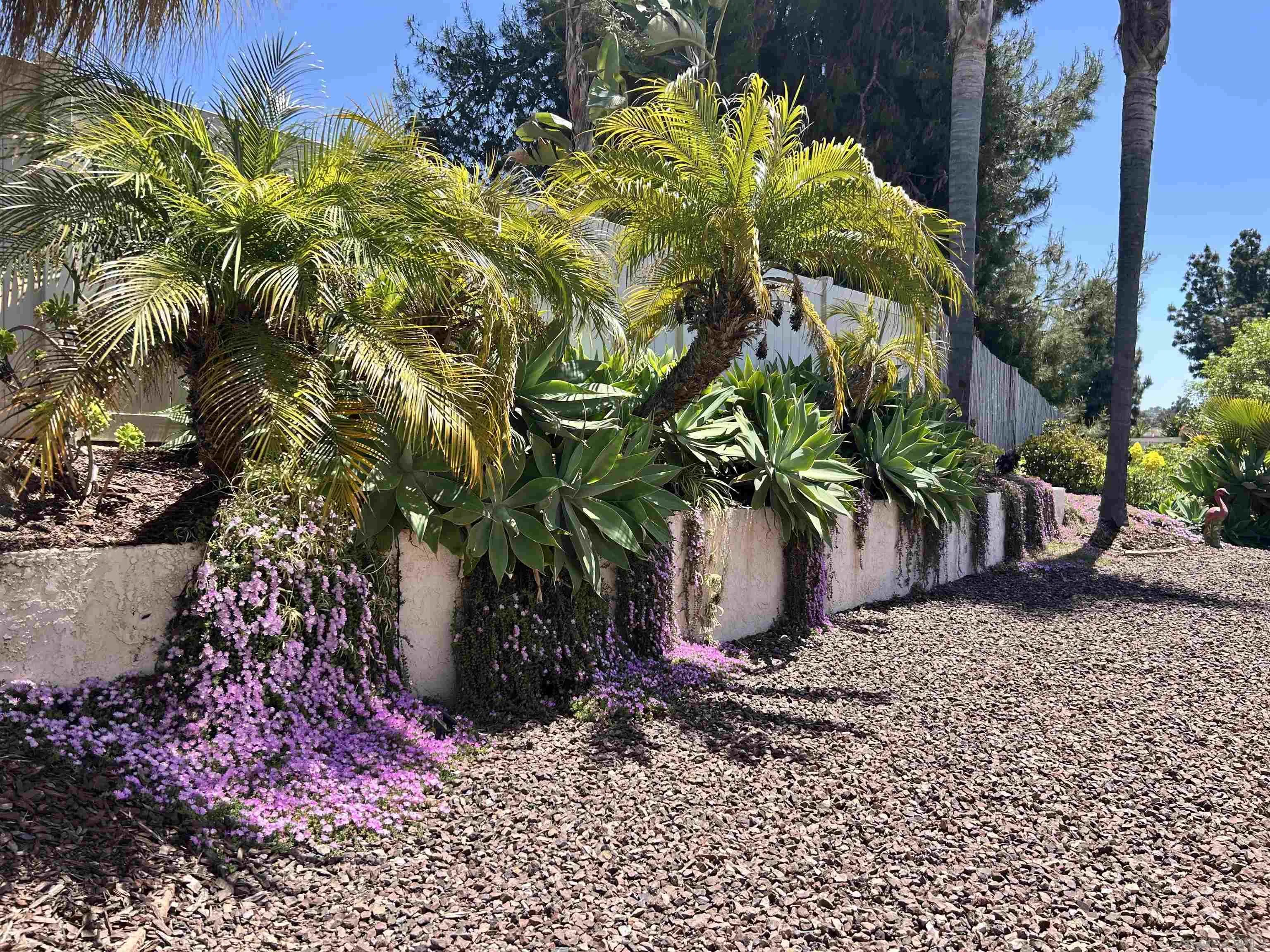 https://cdn.realtyfeed.com/cdn/127/260009391/3ea145e0a21f652940e09a64c205d921.webp