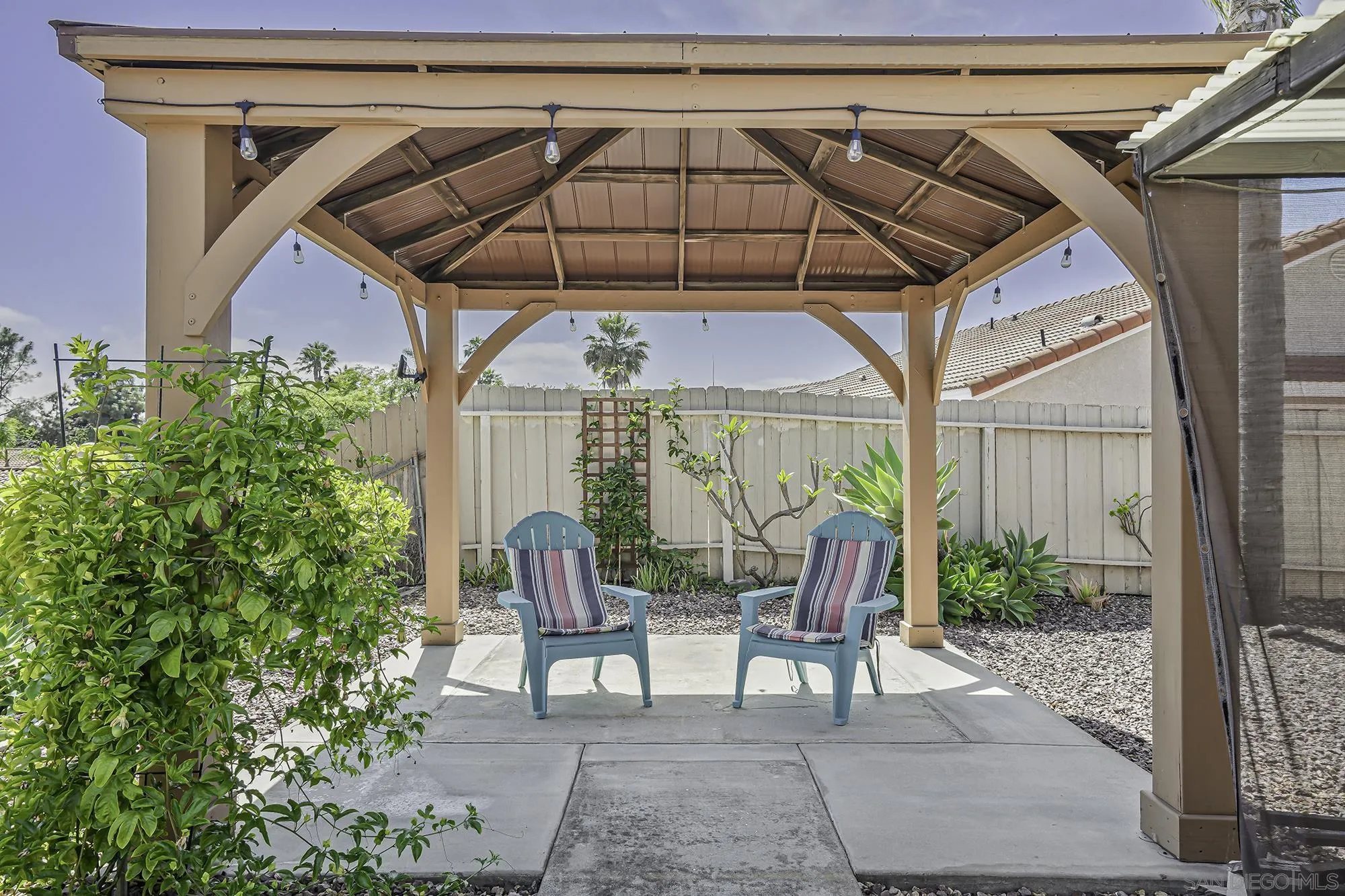 https://cdn.realtyfeed.com/cdn/127/260009391/7ac8a620645d9c7698755b8ddc40fc94.webp