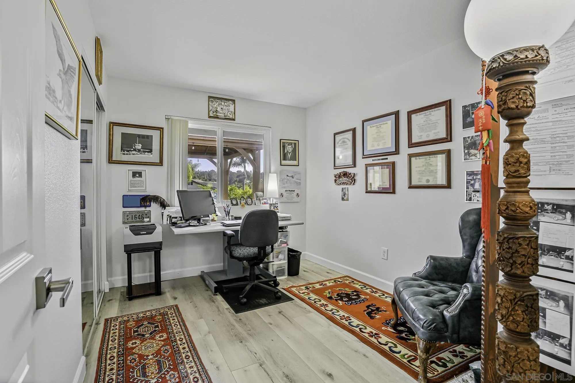https://cdn.realtyfeed.com/cdn/127/260009391/8189f8457d3b298d87a94ac25e3f2610.webp