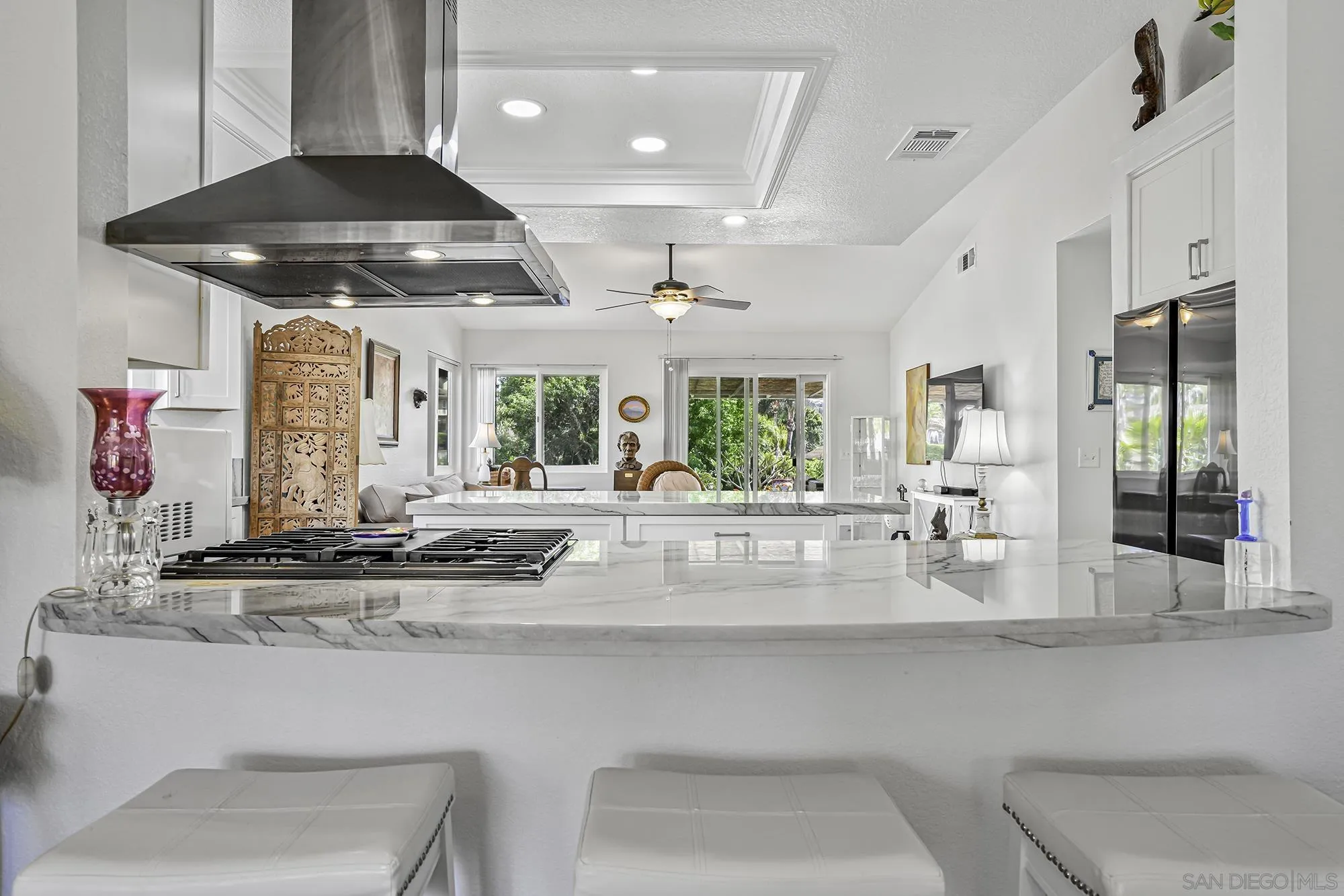 https://cdn.realtyfeed.com/cdn/127/260009391/81dd9de60c40803975a4c633c44886c2.webp