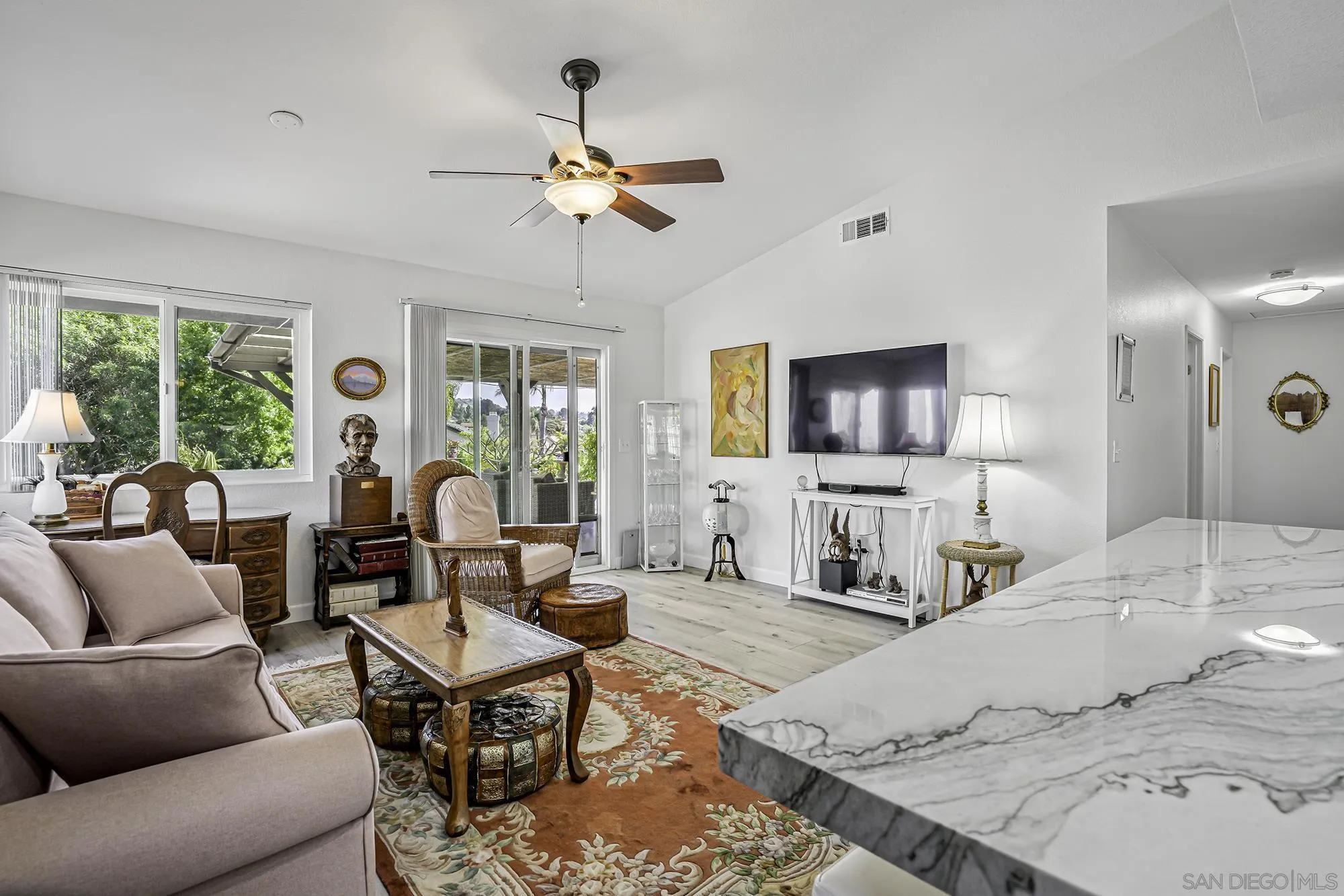 https://cdn.realtyfeed.com/cdn/127/260009391/97214df3d01df3bc0d9442f7d598f393.webp