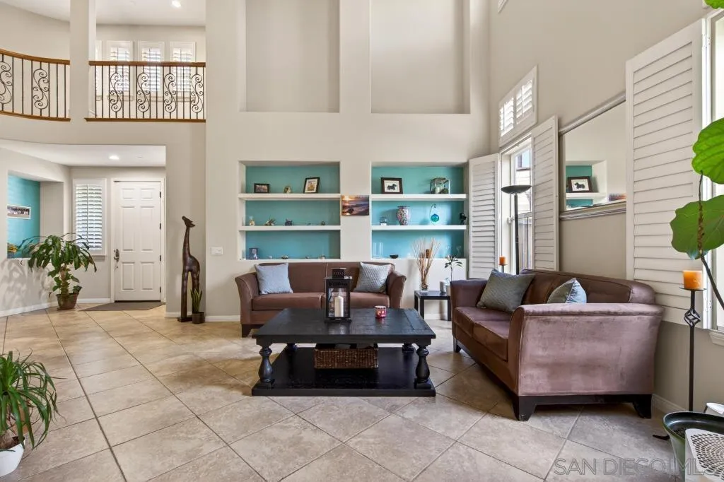 https://cdn.realtyfeed.com/cdn/127/260009393/0432c27b6c2293ace3e0897dea2e3846.webp