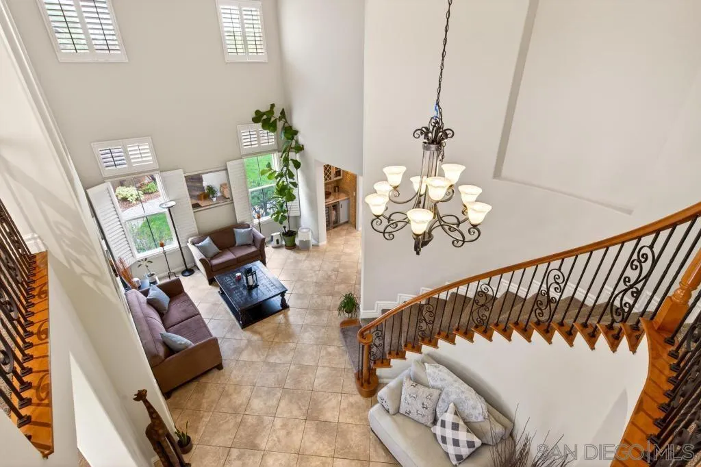 https://cdn.realtyfeed.com/cdn/127/260009393/0932c1d652fa37305146593ad23f4050.webp