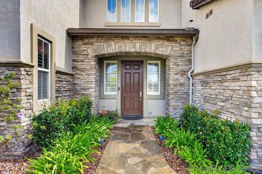 https://cdn.realtyfeed.com/cdn/127/260009393/216ee349a940a6fc974c58f363e1d102.webp