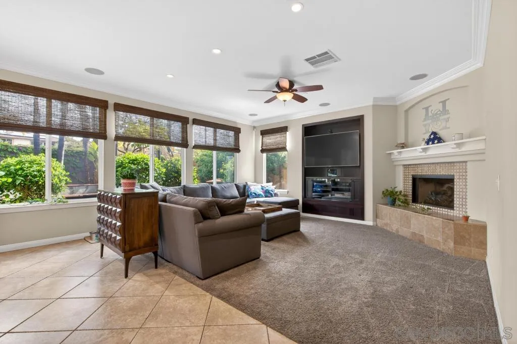 https://cdn.realtyfeed.com/cdn/127/260009393/221b6547a547e2f71c0ed270d2d77eba.webp