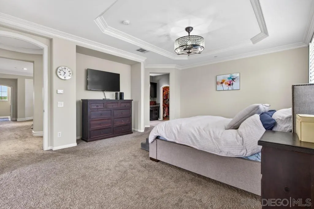 https://cdn.realtyfeed.com/cdn/127/260009393/2565087074f3f449a7a53bb0bfe53327.webp