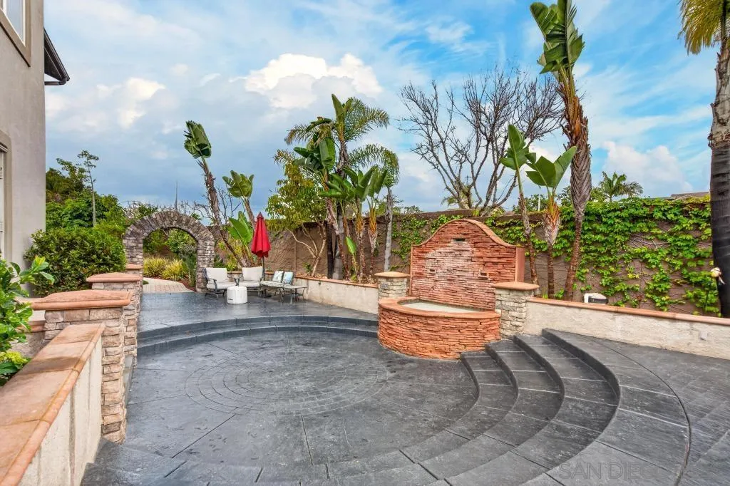 https://cdn.realtyfeed.com/cdn/127/260009393/4c3f48c913d72521e430e0dfab65ad38.webp