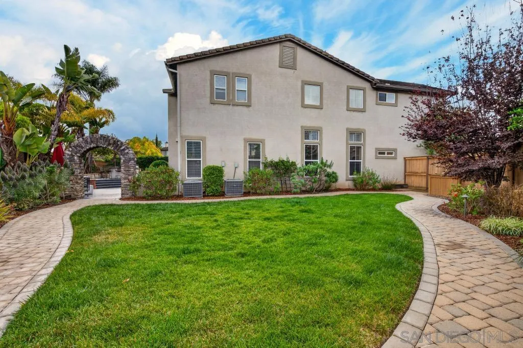 https://cdn.realtyfeed.com/cdn/127/260009393/534954754281d499bf16c4debd657fd7.webp