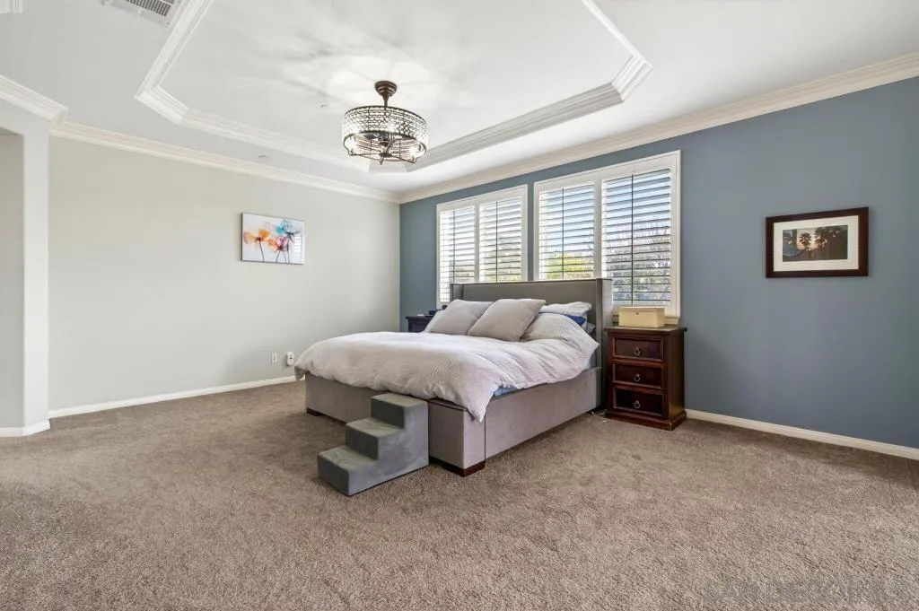 https://cdn.realtyfeed.com/cdn/127/260009393/58ae408639ba089680b1364b7a5d963b.webp