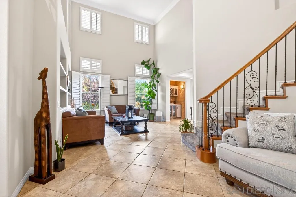 https://cdn.realtyfeed.com/cdn/127/260009393/5e3d644f5eb66d4a9413f4ddf3a944f1.webp