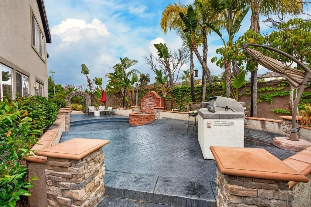 https://cdn.realtyfeed.com/cdn/127/260009393/7a3e7f6c03124663bb3a318f03271688.webp