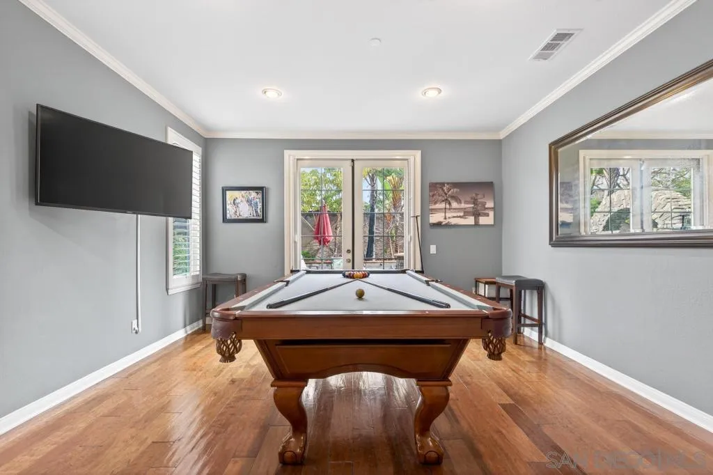 https://cdn.realtyfeed.com/cdn/127/260009393/7f098342f5fde93831c329aac8eec201.webp