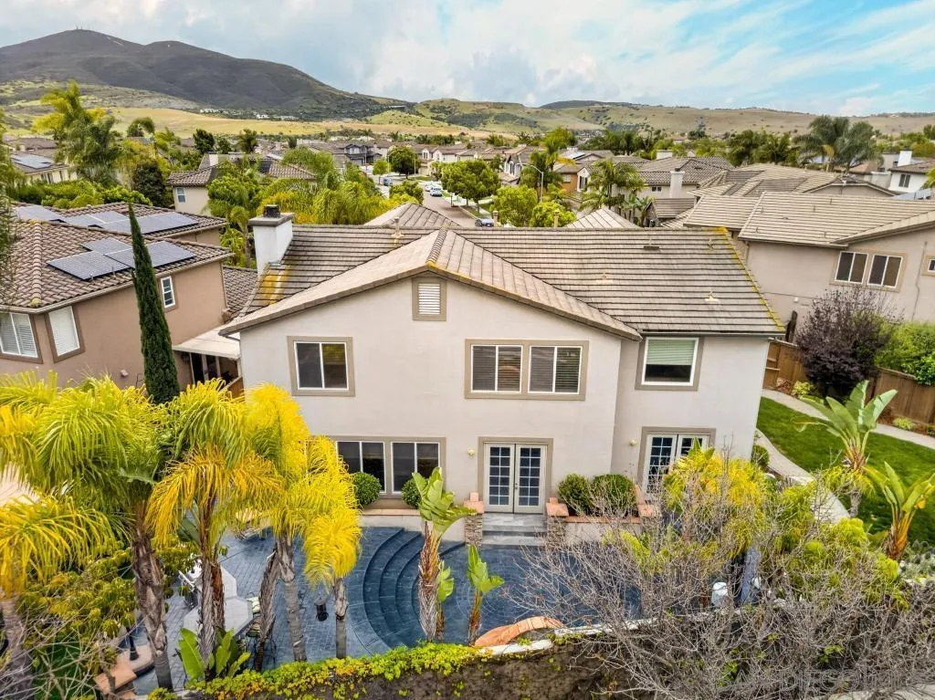 https://cdn.realtyfeed.com/cdn/127/260009393/957db26468811092569d235549f52449.webp