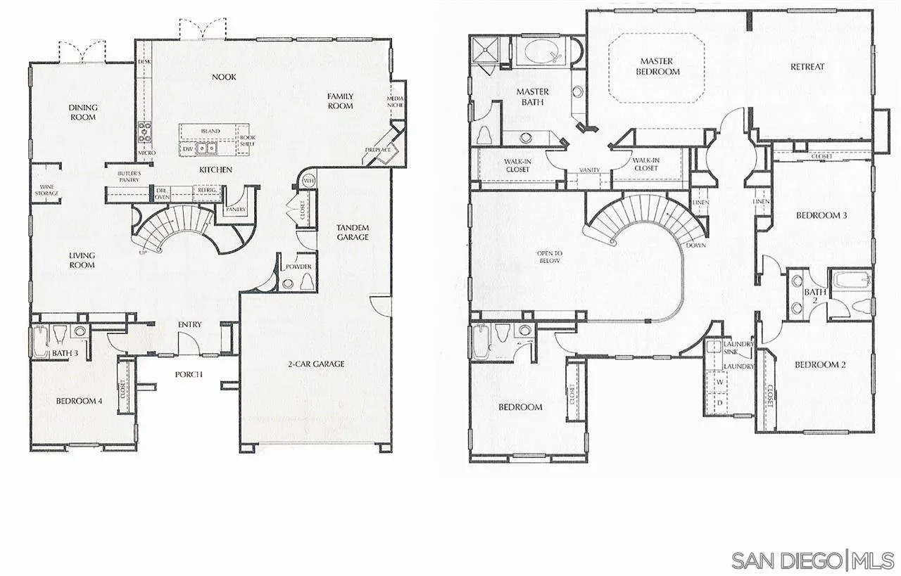 https://cdn.realtyfeed.com/cdn/127/260009393/9e107a7b37a6fdd491ad435a07c3e15d.webp
