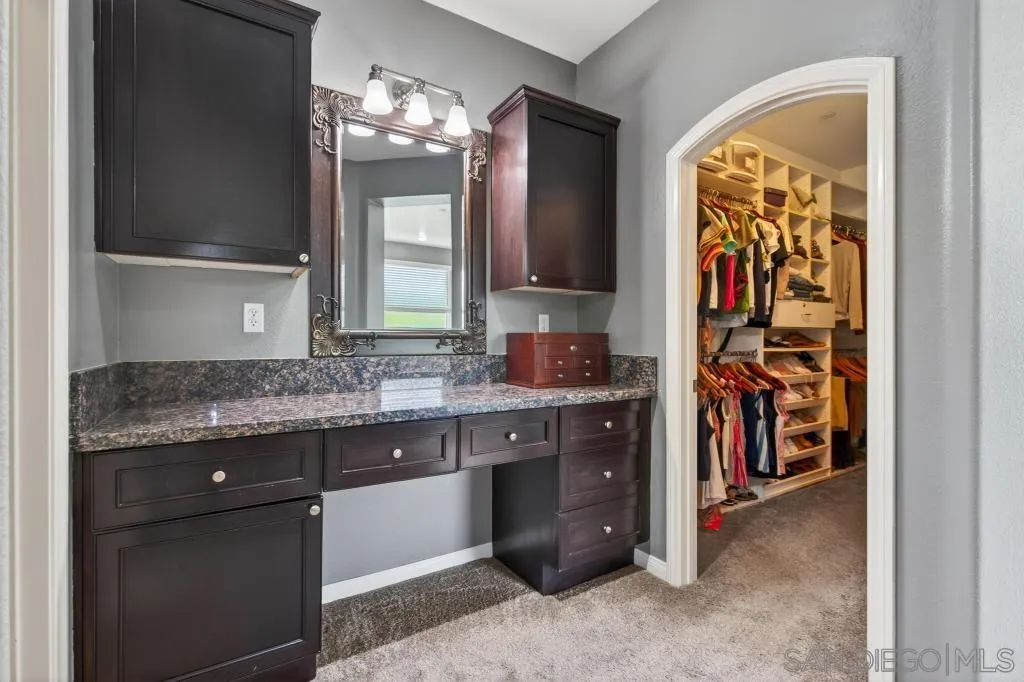 https://cdn.realtyfeed.com/cdn/127/260009393/bd1f43f59f863586b3f1d52906d23493.webp