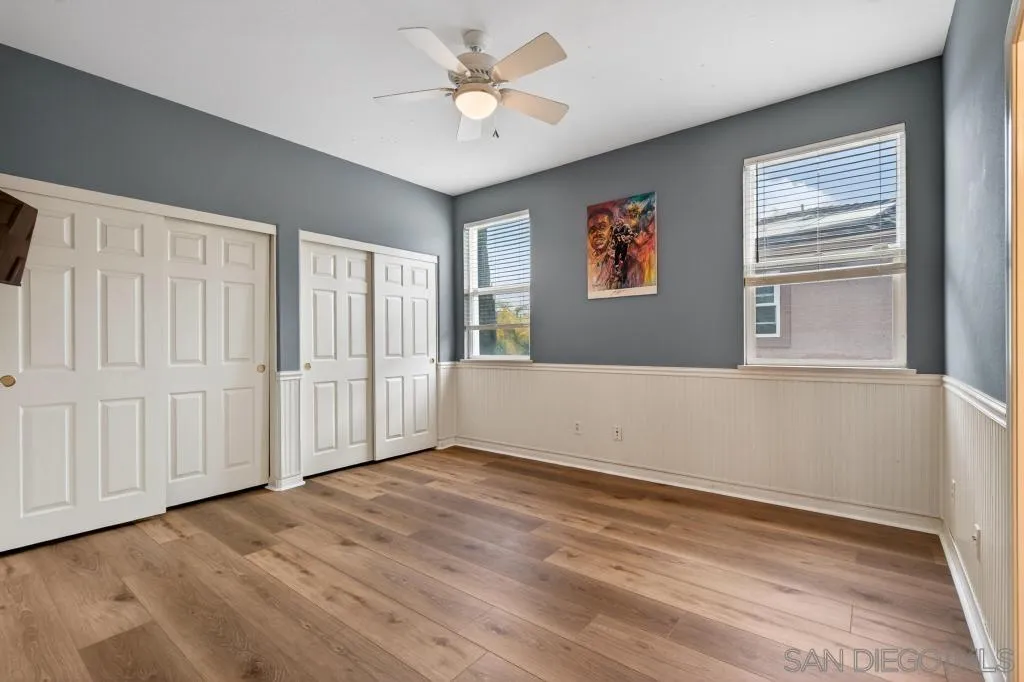 https://cdn.realtyfeed.com/cdn/127/260009393/c65749710464d94722c23a4ae3a6983a.webp