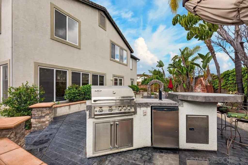 https://cdn.realtyfeed.com/cdn/127/260009393/e03ab654d23a95a8593b2b9949389013.webp