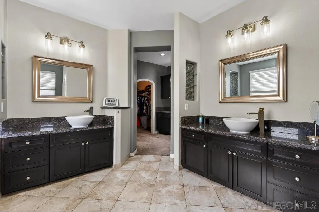 https://cdn.realtyfeed.com/cdn/127/260009393/f8fe9d63986266d4483cdd68e8a01861.webp