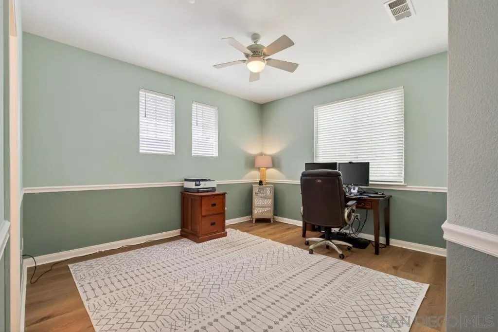 https://cdn.realtyfeed.com/cdn/127/260009393/fc5b1e26836a5aa2bad2a05ce740a91d.webp