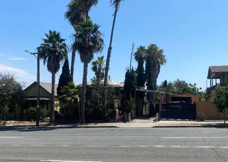 9293 Regents Road UNIT C303, La Jolla, CA, 92037