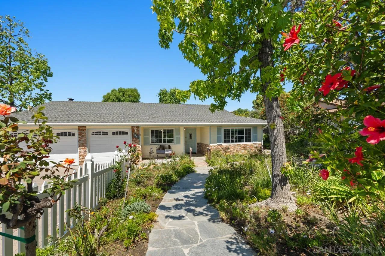 32068 Anna Marie Lane, Bonsall, CA, 92003