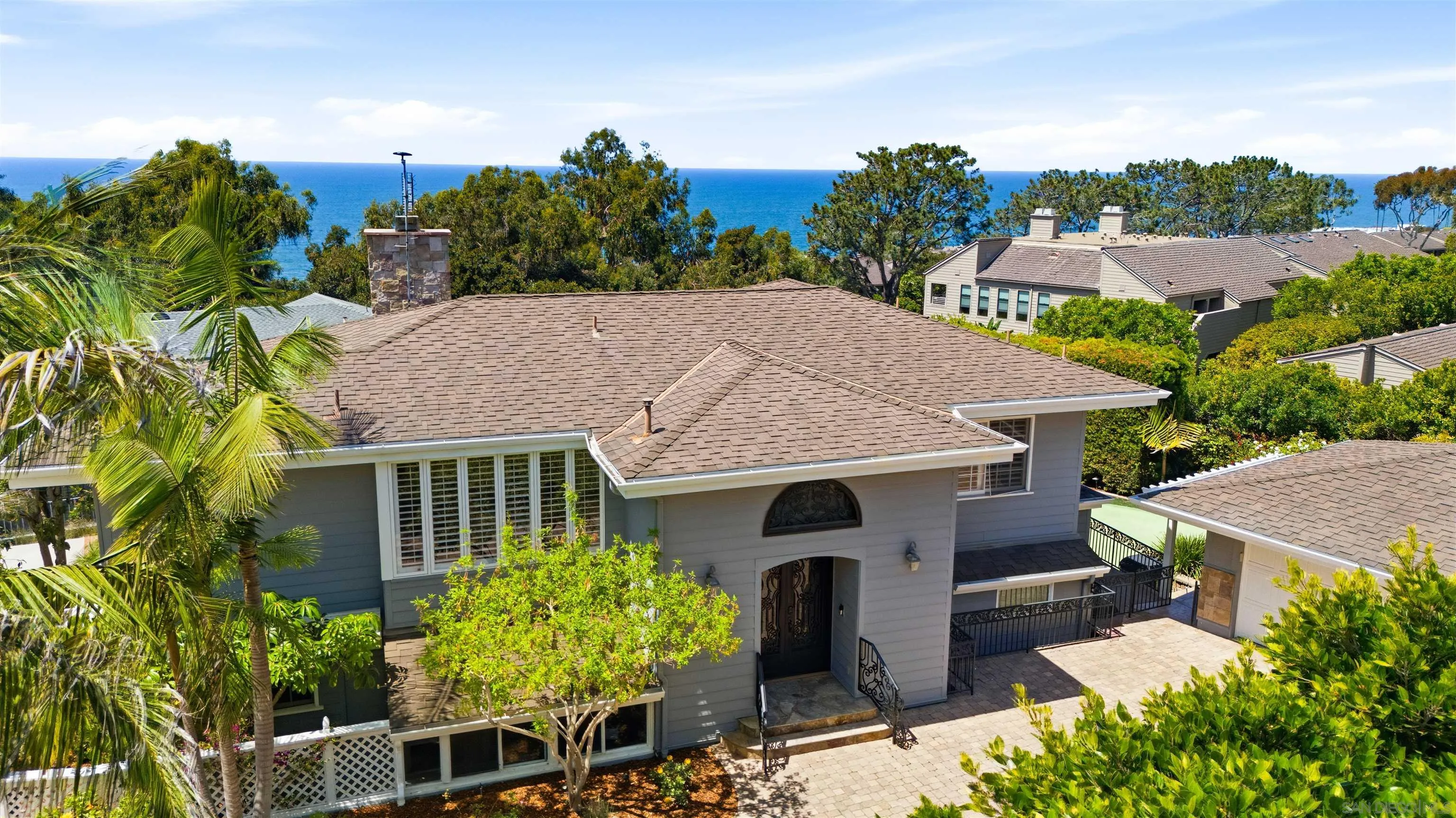 Del Mar