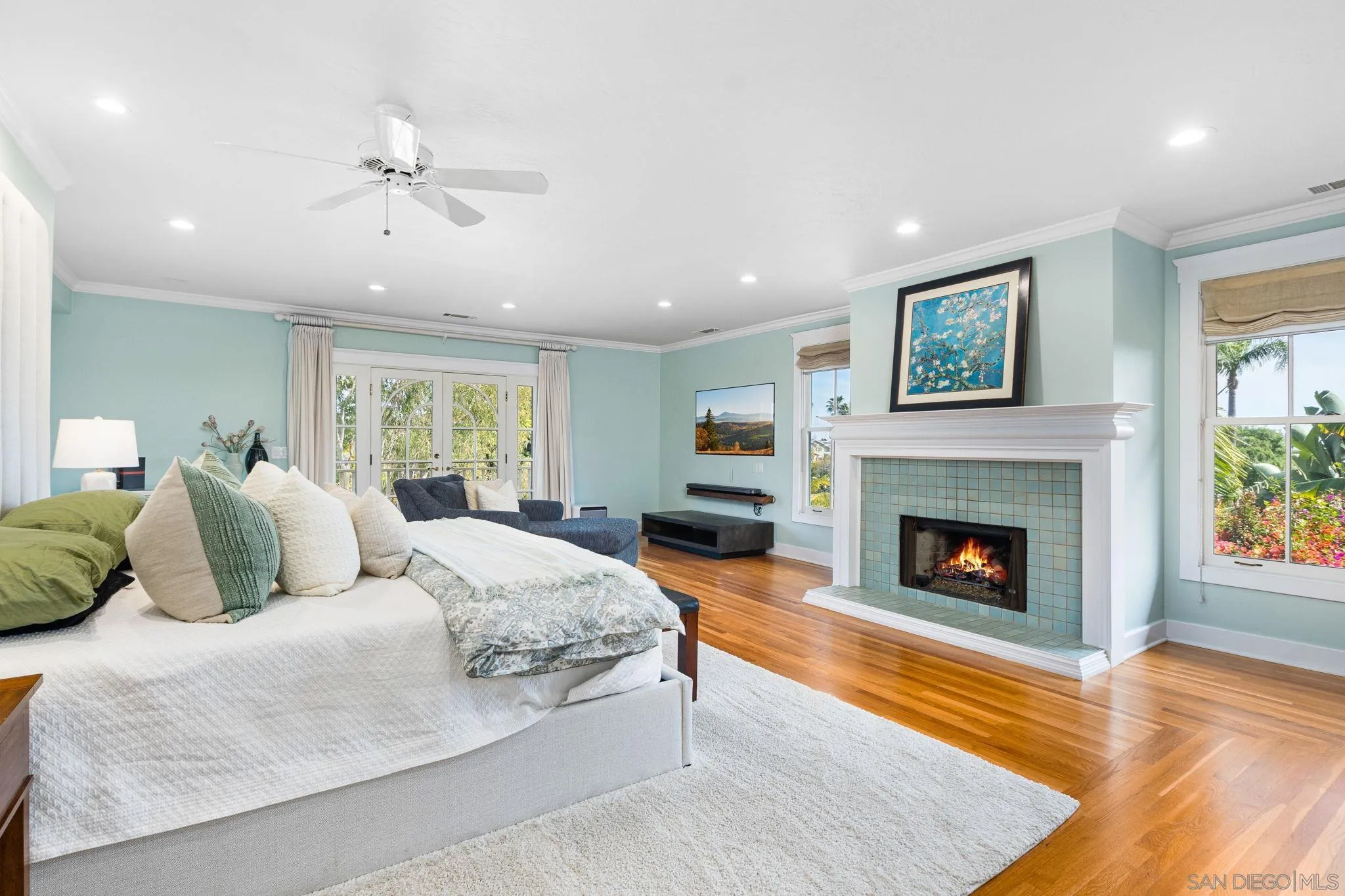 https://cdn.realtyfeed.com/cdn/127/260009398/04c6e1f432f927921a2db3c43b845eed.webp
