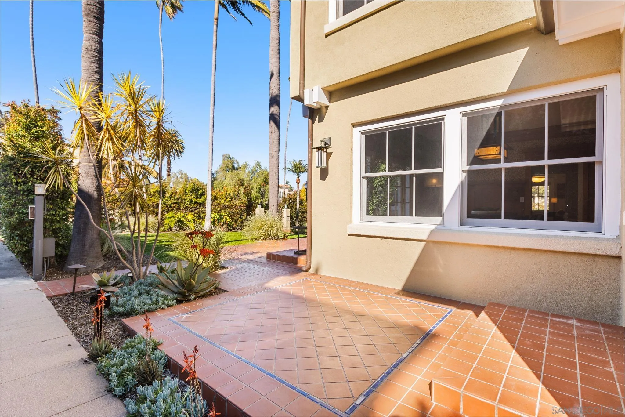 https://cdn.realtyfeed.com/cdn/127/260009398/11911c79b4f2415377acd2124735e59d.webp