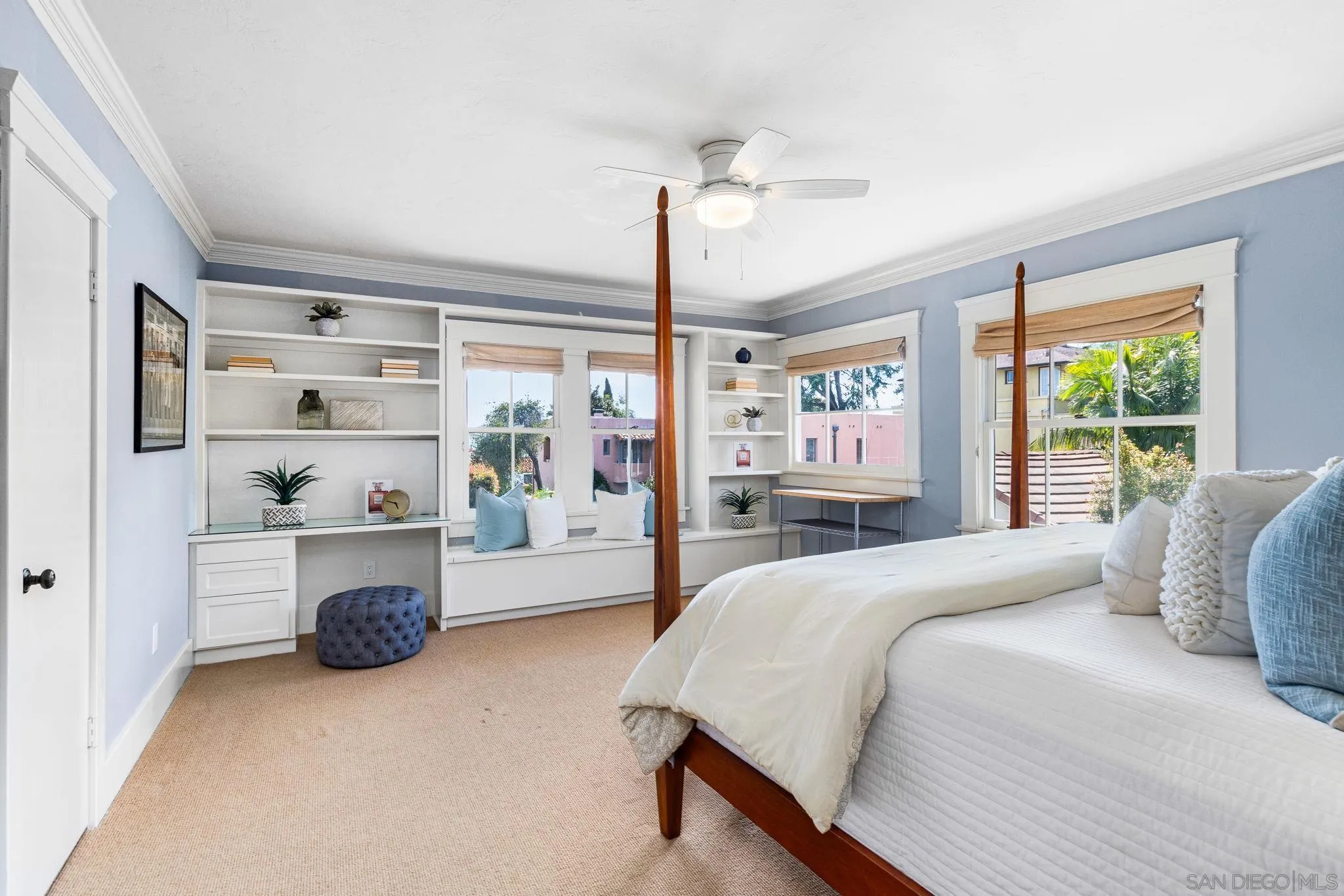 https://cdn.realtyfeed.com/cdn/127/260009398/1e286d4bbeeb74f279f85734c829b62c.webp