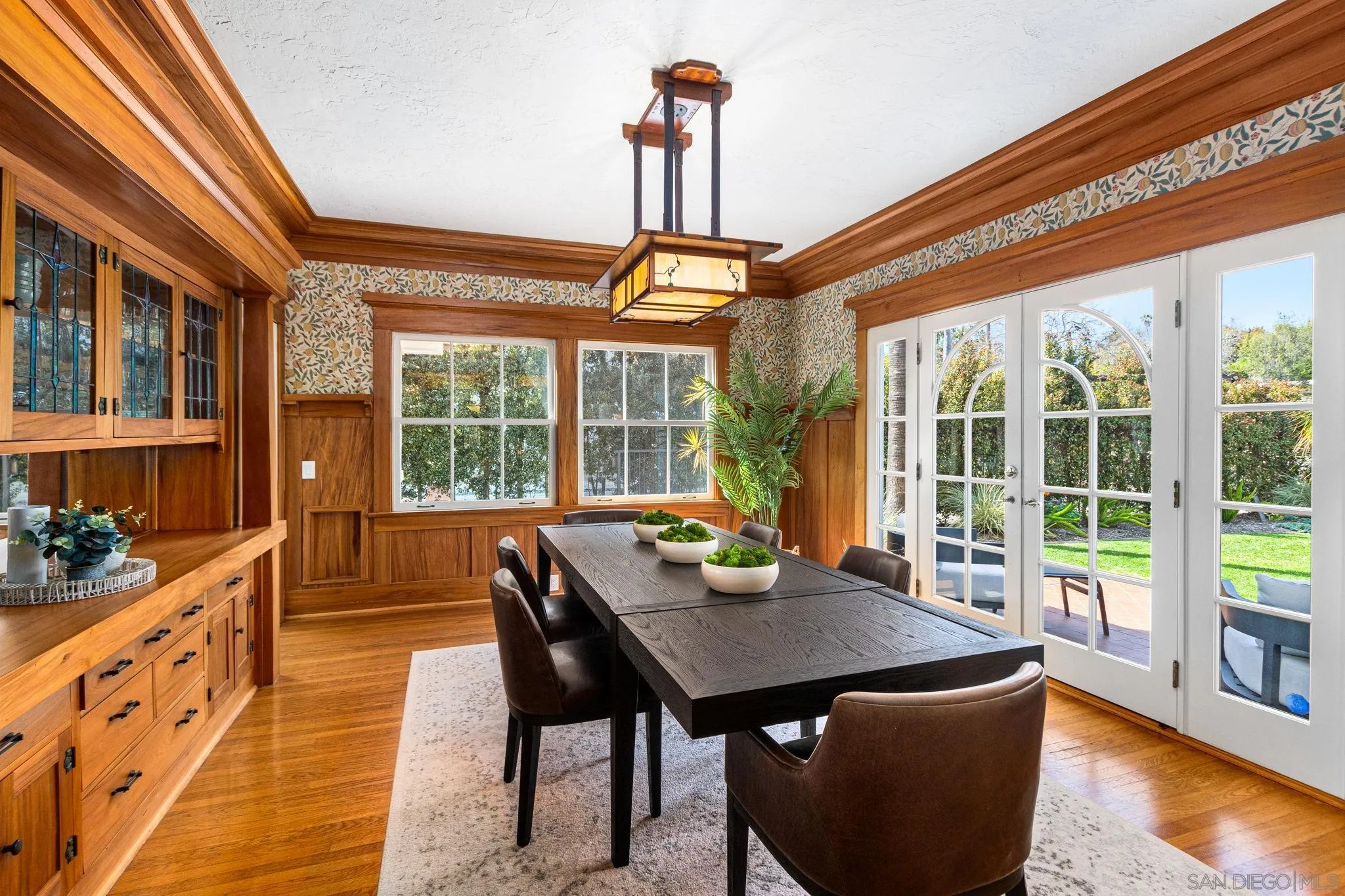 https://cdn.realtyfeed.com/cdn/127/260009398/24a1103cc939c9d8a724c5f918782931.webp