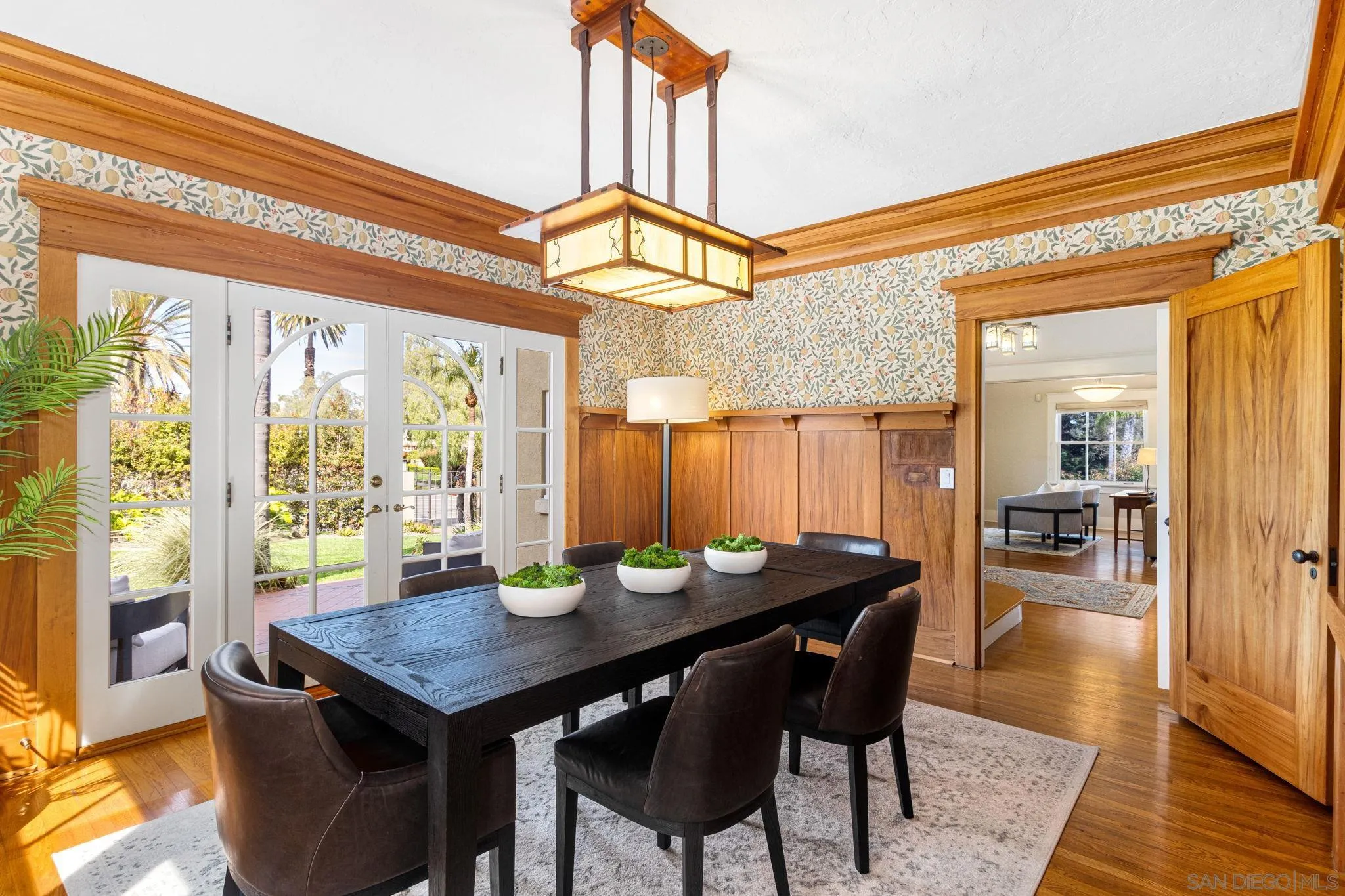 https://cdn.realtyfeed.com/cdn/127/260009398/2f8034dc6870274c3d39eb78c8745cb3.webp