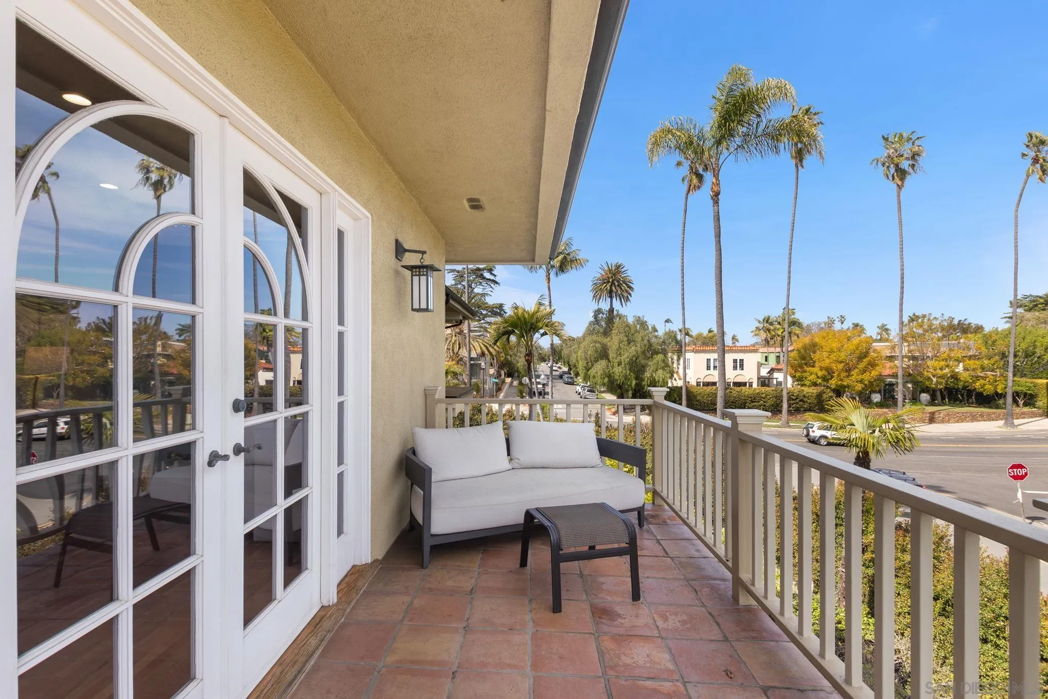 https://cdn.realtyfeed.com/cdn/127/260009398/38b0c913d32ddcf92659b6ead0bc940b.webp