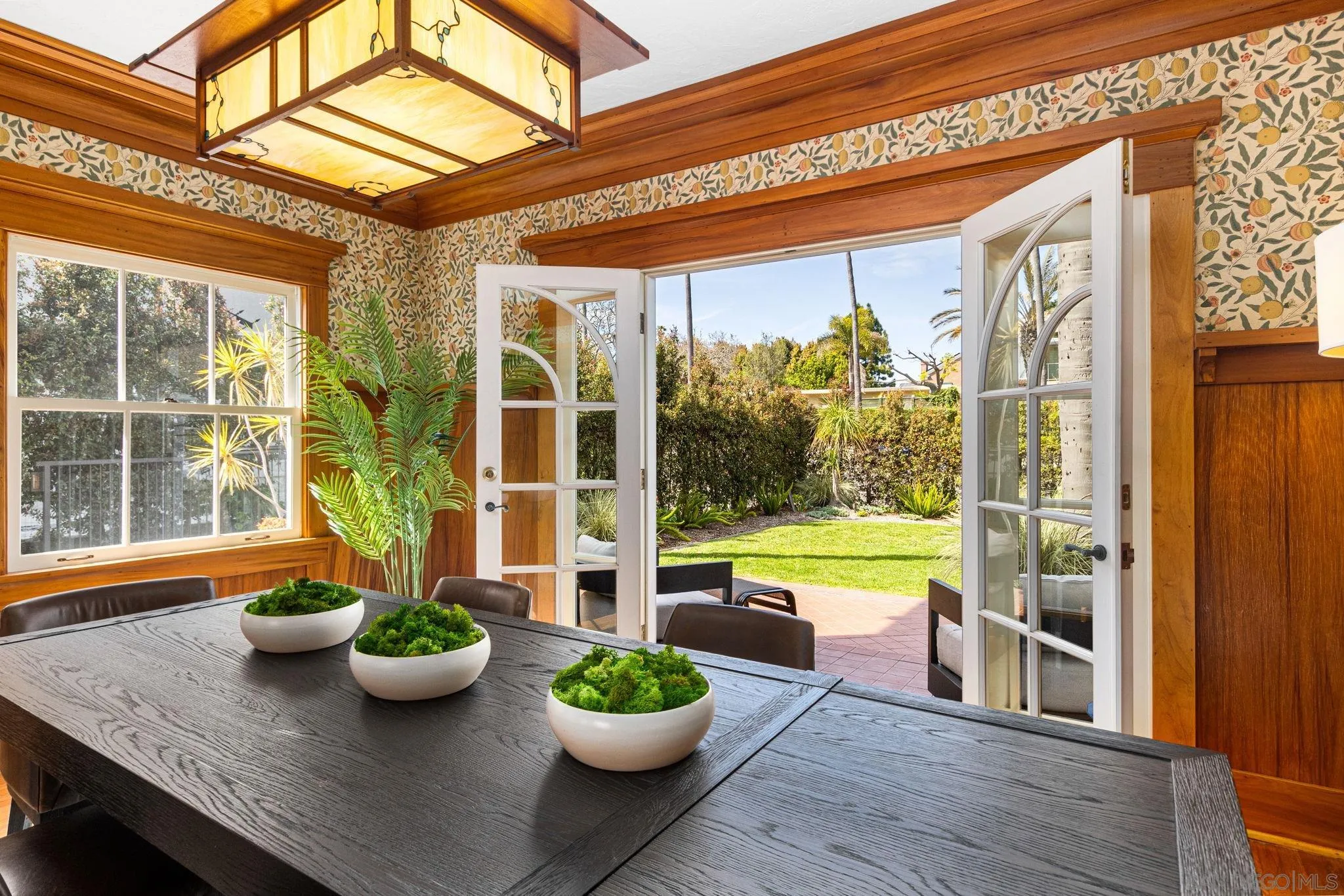 https://cdn.realtyfeed.com/cdn/127/260009398/3997afc1f708643c251f94352a753d08.webp