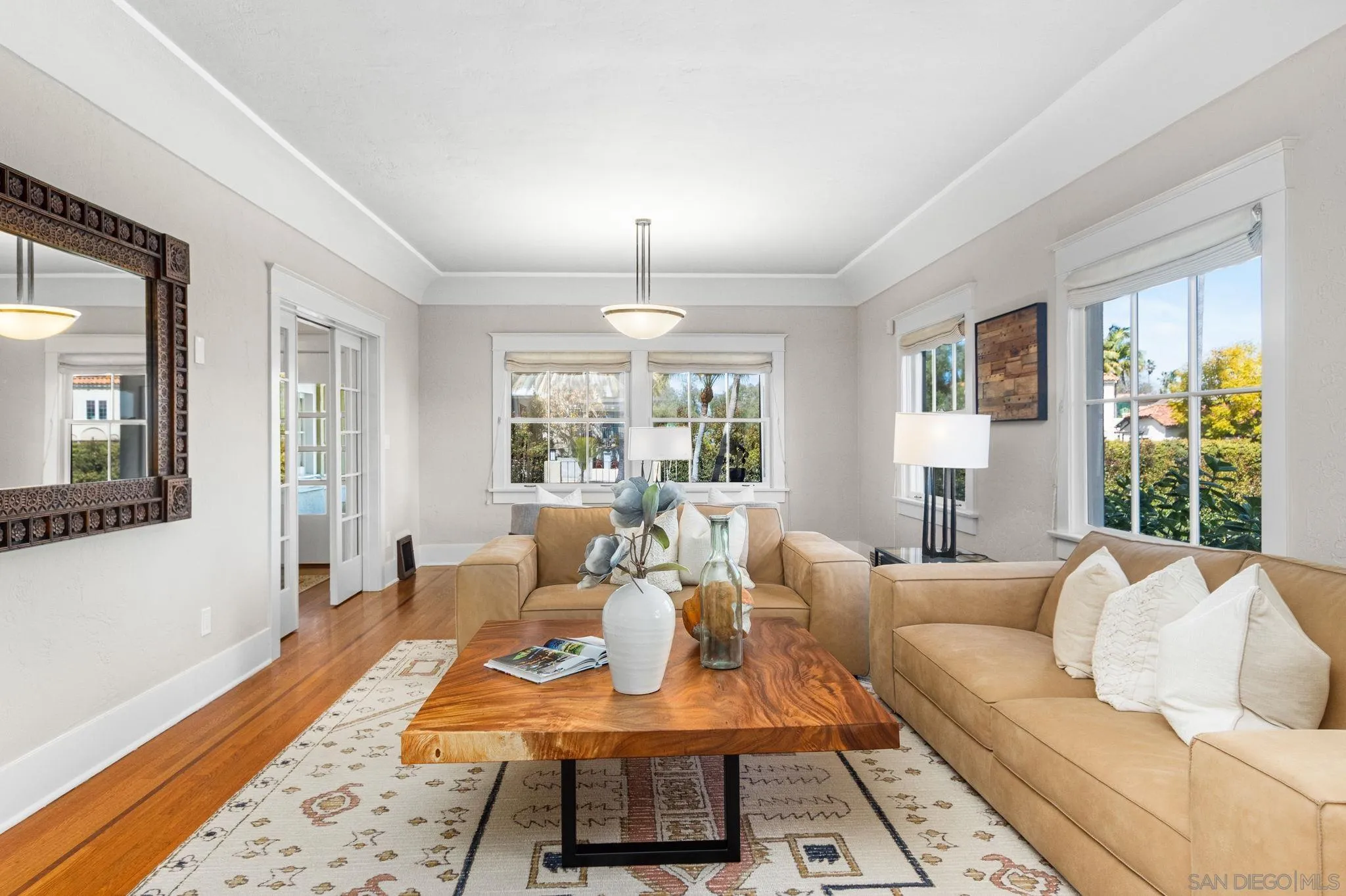 https://cdn.realtyfeed.com/cdn/127/260009398/3a544785603735923f09a58946b878bc.webp