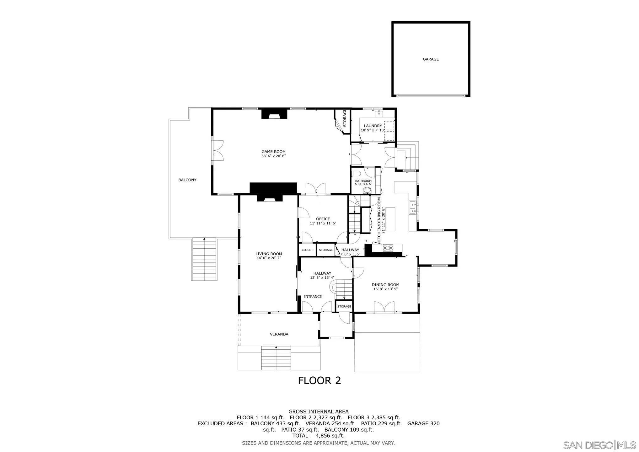https://cdn.realtyfeed.com/cdn/127/260009398/4ca3ac9c638f8e642b3519cb8539b268.webp