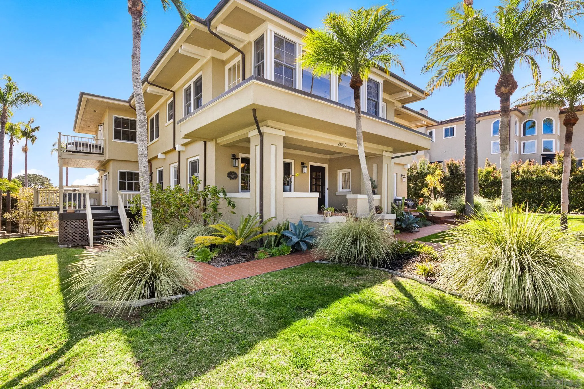 https://cdn.realtyfeed.com/cdn/127/260009398/4ee242f4c2543f2b8b96ff6839723b04.webp