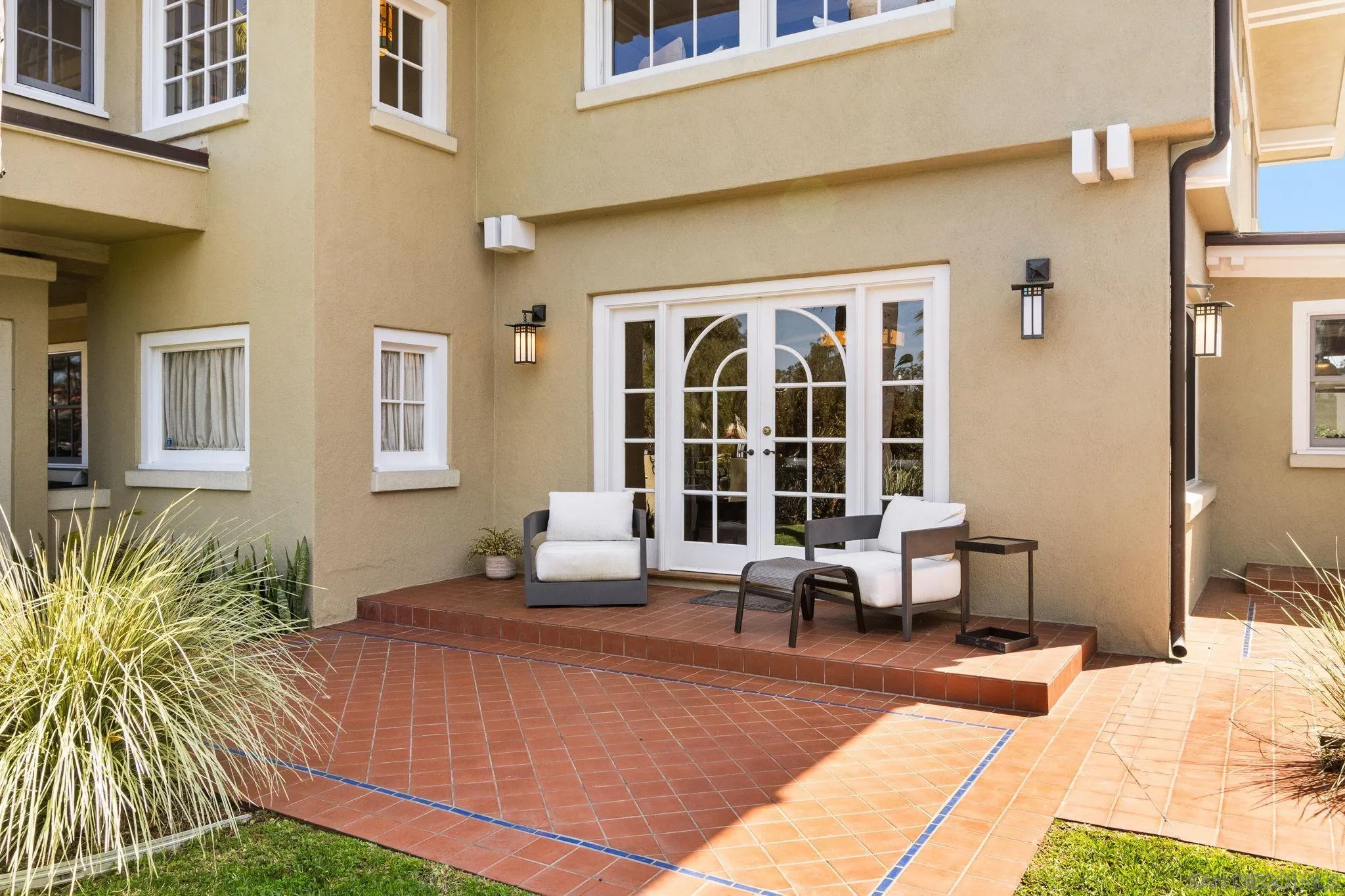 https://cdn.realtyfeed.com/cdn/127/260009398/67533bd16373053a46c370f84a27020e.webp