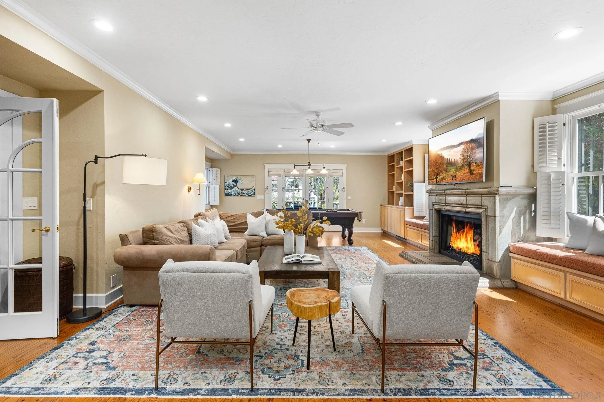https://cdn.realtyfeed.com/cdn/127/260009398/7d869348d7952c8ad96397a996614830.webp