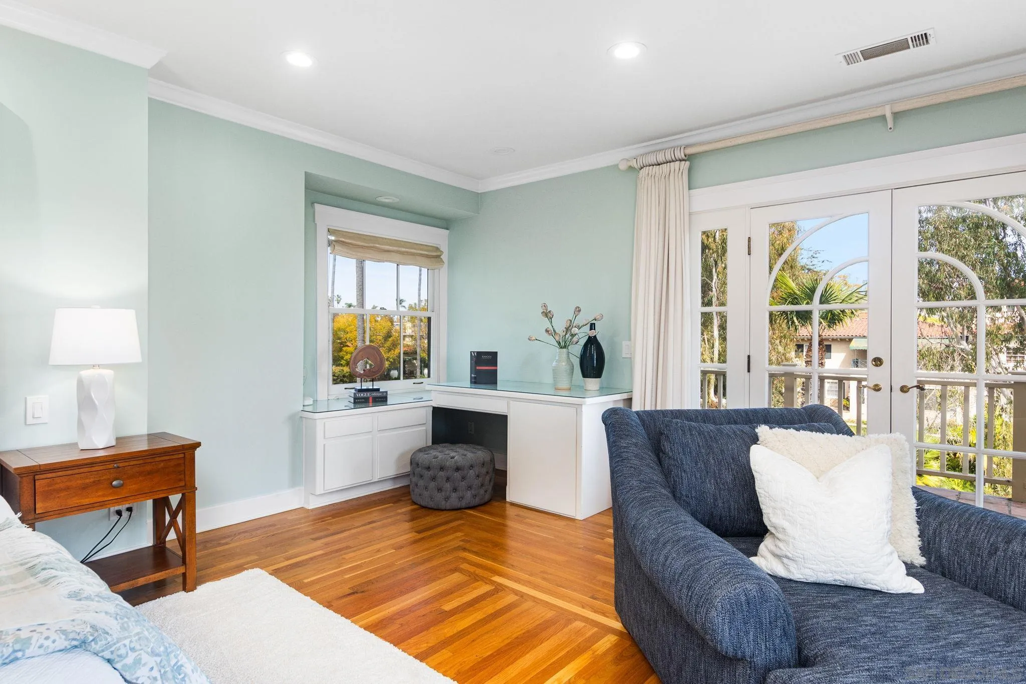 https://cdn.realtyfeed.com/cdn/127/260009398/849973659cb1dd005581c5119350afb7.webp