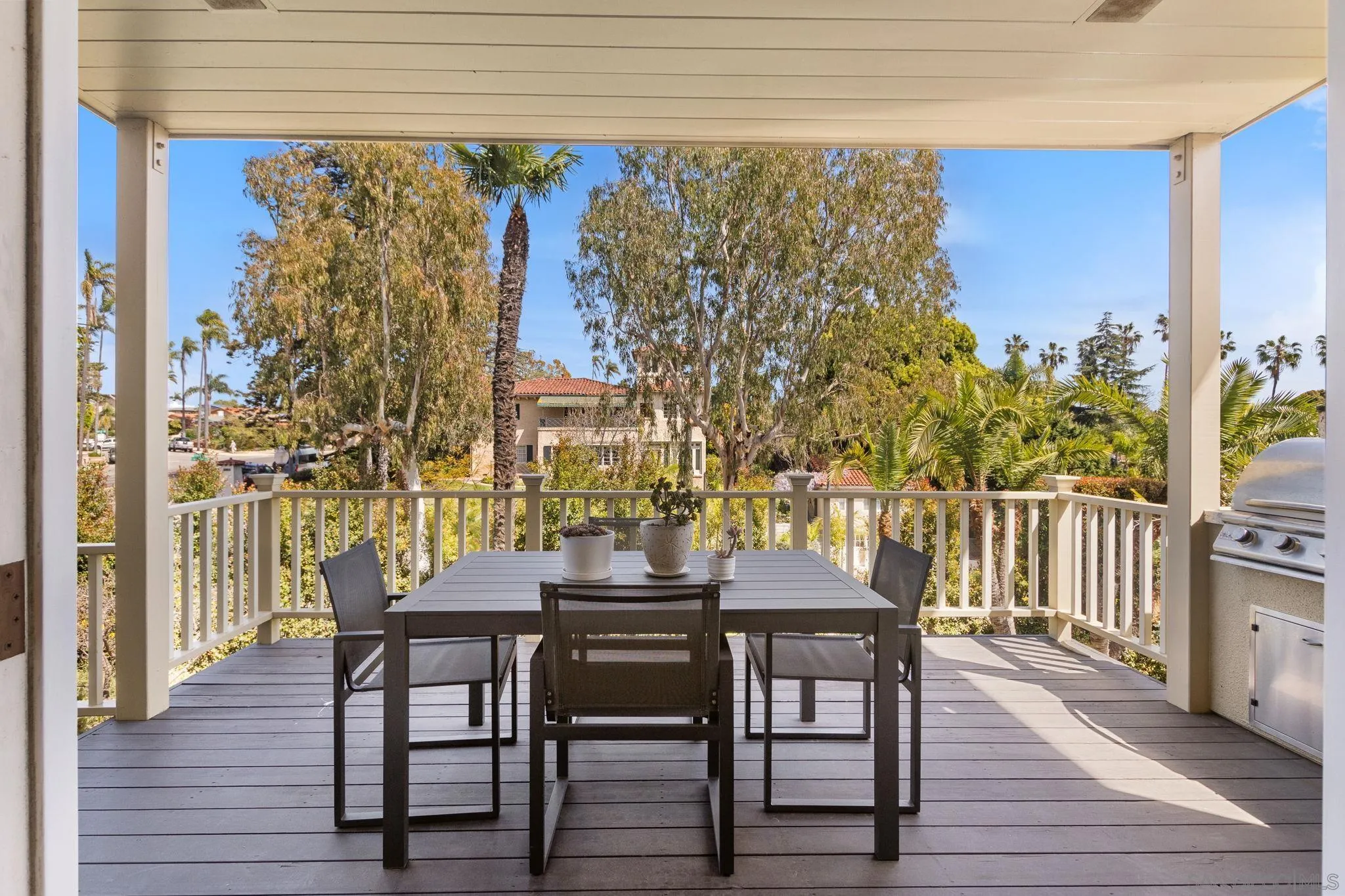 https://cdn.realtyfeed.com/cdn/127/260009398/8996d768ff068a0fe09e523fd34b6706.webp