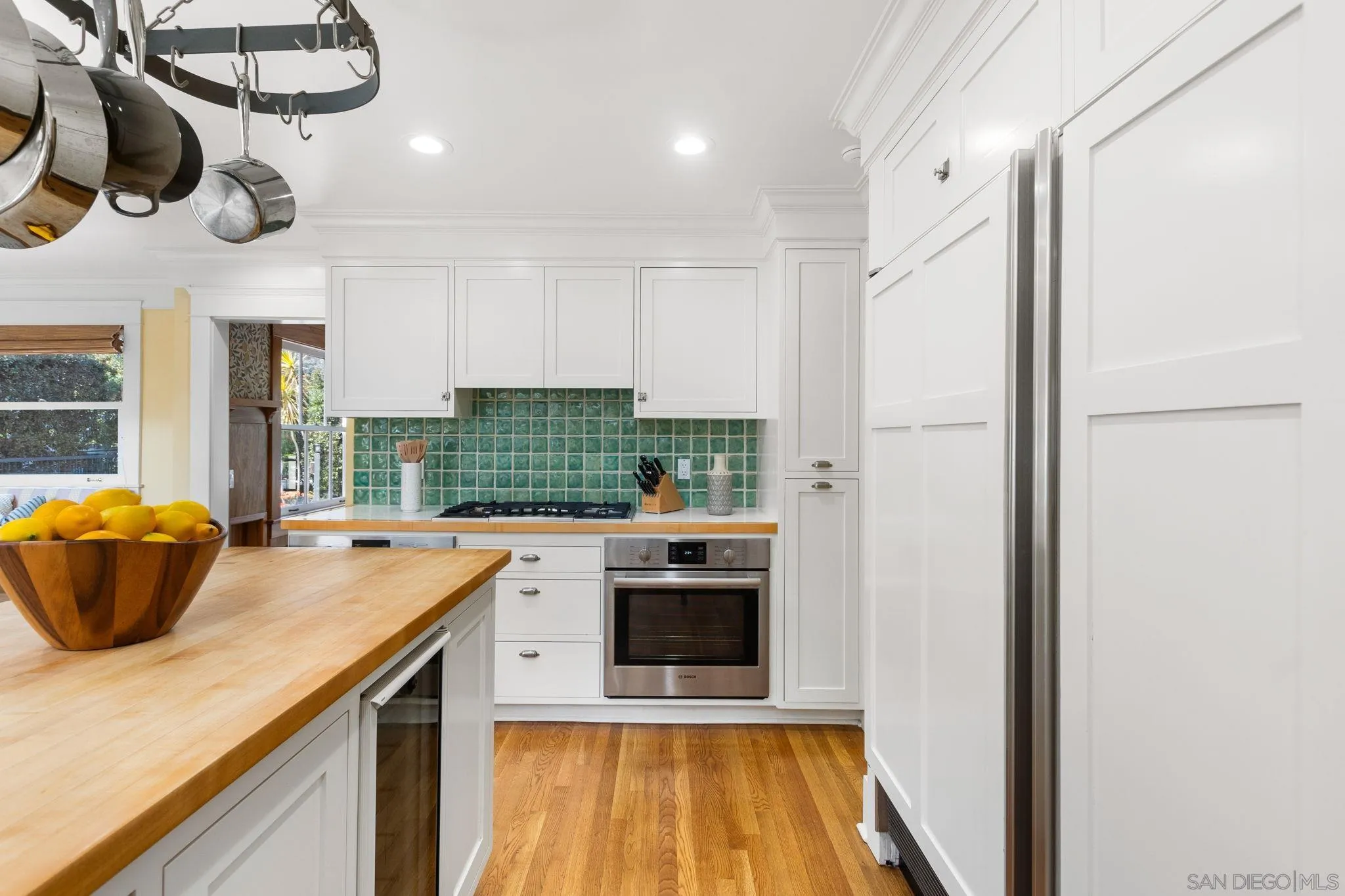 https://cdn.realtyfeed.com/cdn/127/260009398/a04119260d07765d9891e0701f863f94.webp