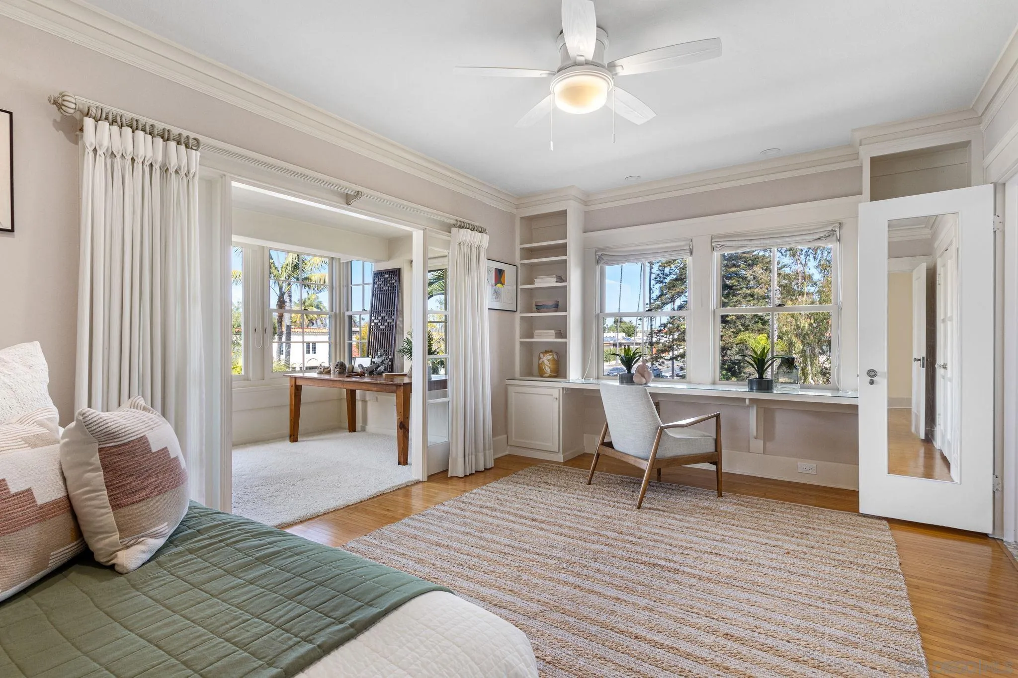 https://cdn.realtyfeed.com/cdn/127/260009398/ade7f627442ad230f9c6d3d746173504.webp