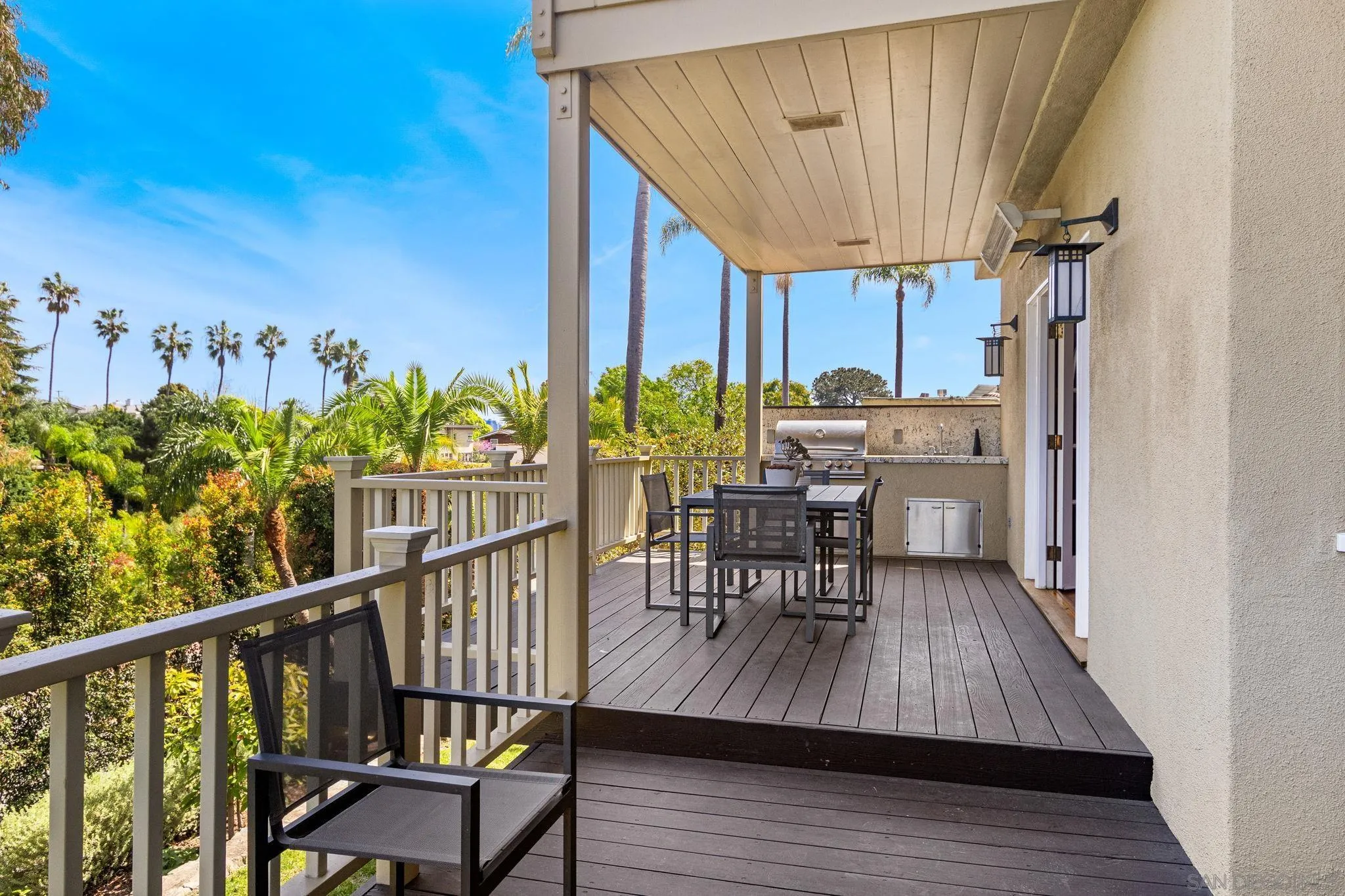 https://cdn.realtyfeed.com/cdn/127/260009398/c332afb5594c9b8b8651d8c629537aaf.webp